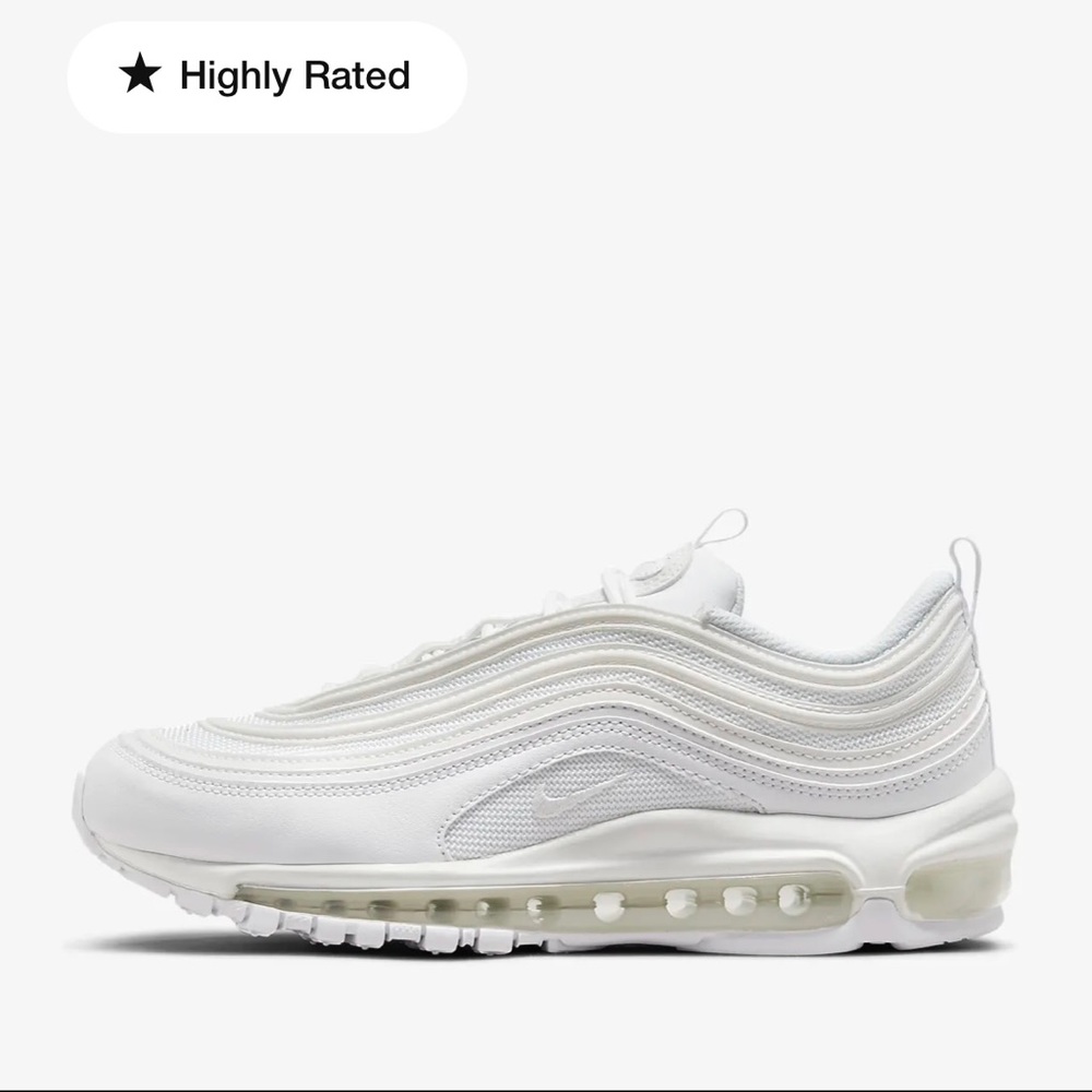 Nike Air Max 97